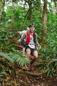 BIB: 919
                            <button type="button" onclick="openModal(22503937)" class="btn btn-primary btn-sm float-right btn-popup" data-toggle="modal" data-target=".modal-high-quality">
                        <i class="fas fa-shopping-cart"></i> Add to Cart
                    </button>
                                            <button type="button" onclick="isThisMe(22503937, true)" class="btn btn-success btn-sm float-right btn-popup btn-isme hidden" data-toggle="tooltip" data-placement="bottom" title="นี่คือรูปของคุณใช่ไหม คลิกที่นี่เพื่อเอาเข้าอัลบั้ม">
                        <i class="fas fa-plus"></i> Add to album
                    </button>
                    <button type="button" onclick="isThisMe(22503937, false)" class="btn btn-warning btn-sm float-right btn-popup btn-isnotme hidden">
                        <i class="fas fa-ban"></i> Remove from album
                    </button>